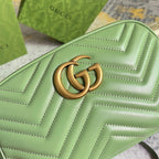LO - GCC Bags - 2091