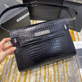 Lusso Official - SLY Bags 112