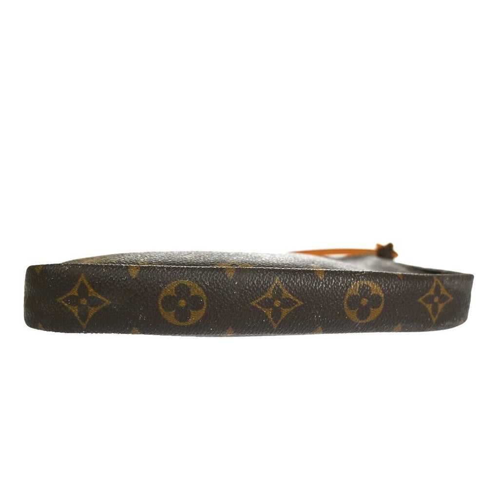 LO-LV bags 523