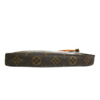 LO-LV bags 523