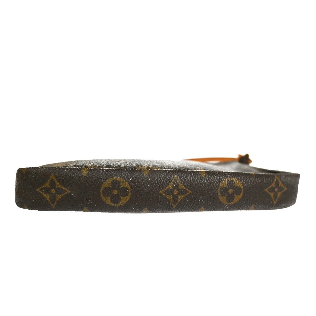 LO-LV bags 523