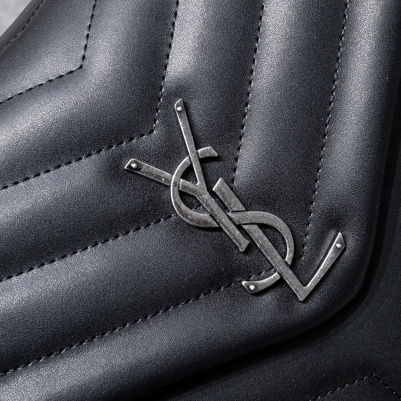 YSL BAGS - WOMEN LOVE LUXURY BAGS - 1303