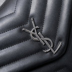 YSL BAGS - WOMEN LOVE LUXURY BAGS - 1303