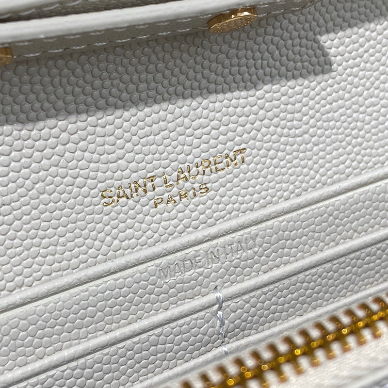 BB - YSL Bag - 4107