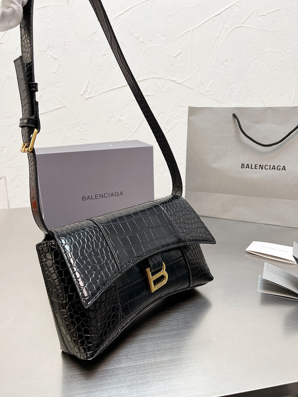 LO - BGA Bags - 1428