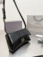 LO - BGA Bags - 1428