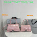 LO - BGA Bags - 2177