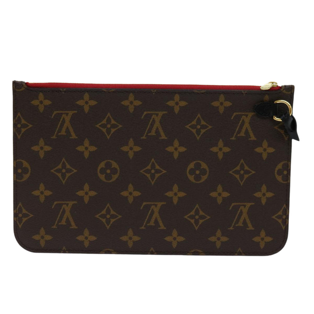 LO-LV bags 779