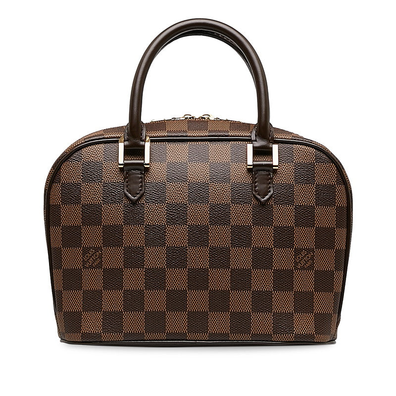 LO-LV bags 2023