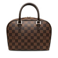 LO-LV bags 2023
