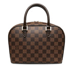 LO-LV bags 2023