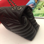 YSL BAGS - WOMEN LOVE LUXURY BAGS - 1091