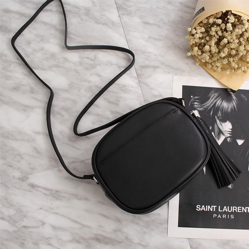 BB - YSL Bag - 2556