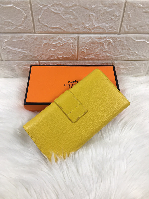 Lusso Official -  HERMS BAGS FOR WOMEN - 229