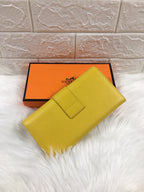 Lusso Official -  HERMS BAGS FOR WOMEN - 229