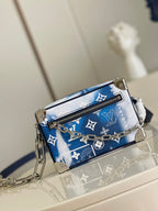 LO - LV Bags - 16692