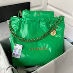 LO - CHL Bags - 2068
