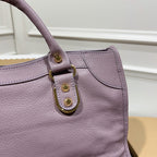 LO - BLN-CIAGA WOMEN LUXURY BAGS - 416