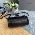 BLN-CIAGA WOMEN LUXURY BAGS - 143