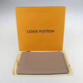 LO-LV bags 104
