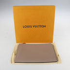 LO-LV bags 104