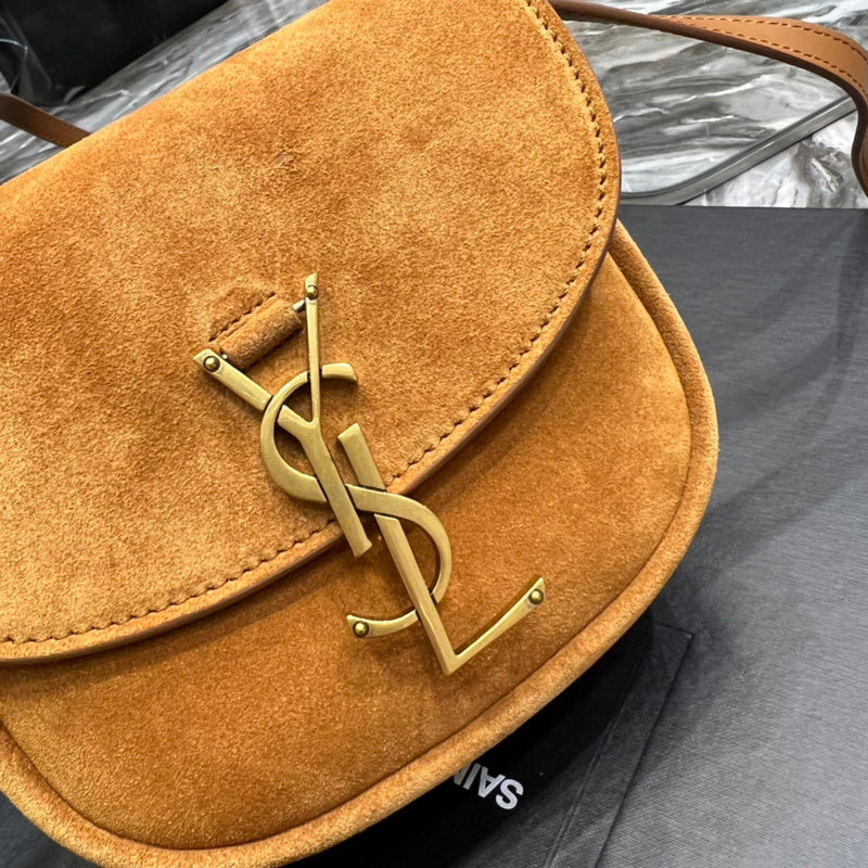 Lusso Official - LUXURY YSL BAGS - 735