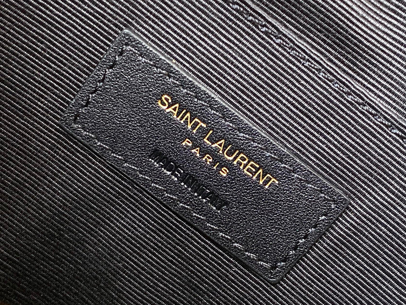 BB - YSL Bag - 3591