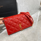 BB - YSL Bag - 4093