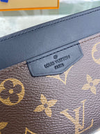 BB - LV Bags - 17414