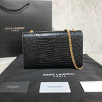 BB - YSL Bag - 4013