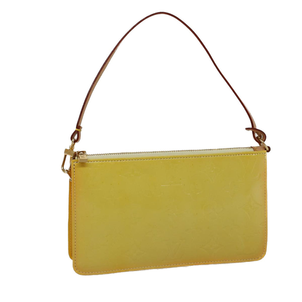 LO-LV bags 70