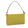 LO-LV bags 70