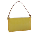 LO-LV bags 70
