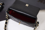 LO - CHL  BAGS FOR WOMEN - FASHION LUXURY BAGS -2021