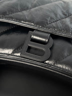LO BAGS - BGA BAGS - 329