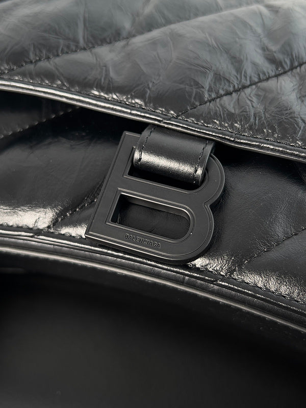 LO BAGS - BGA BAGS - 329