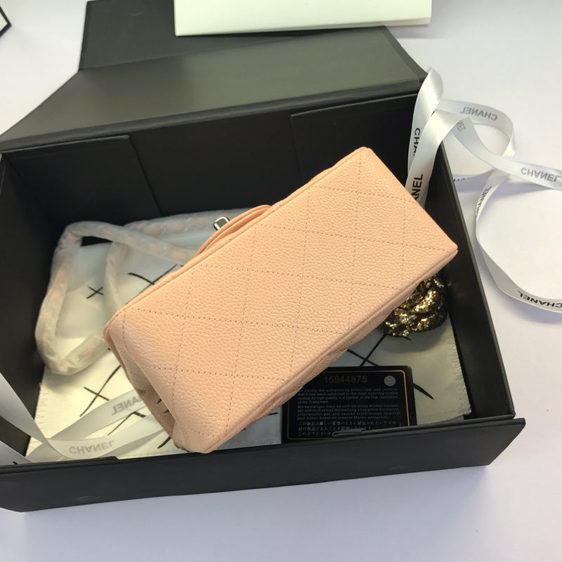 LO - CHL  BAGS FOR WOMEN - FASHION LUXURY BAGS - 989
