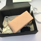 LO - CHL  BAGS FOR WOMEN - FASHION LUXURY BAGS - 989