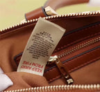 B-Berry Bags - Women Love Luxury Bags - 1074