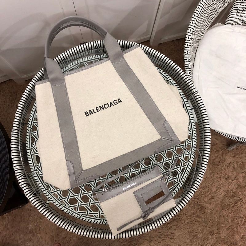 BLN-CIAGA WOMEN LUXURY BAGS - 063