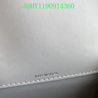 LO - BGA Bags - 2063