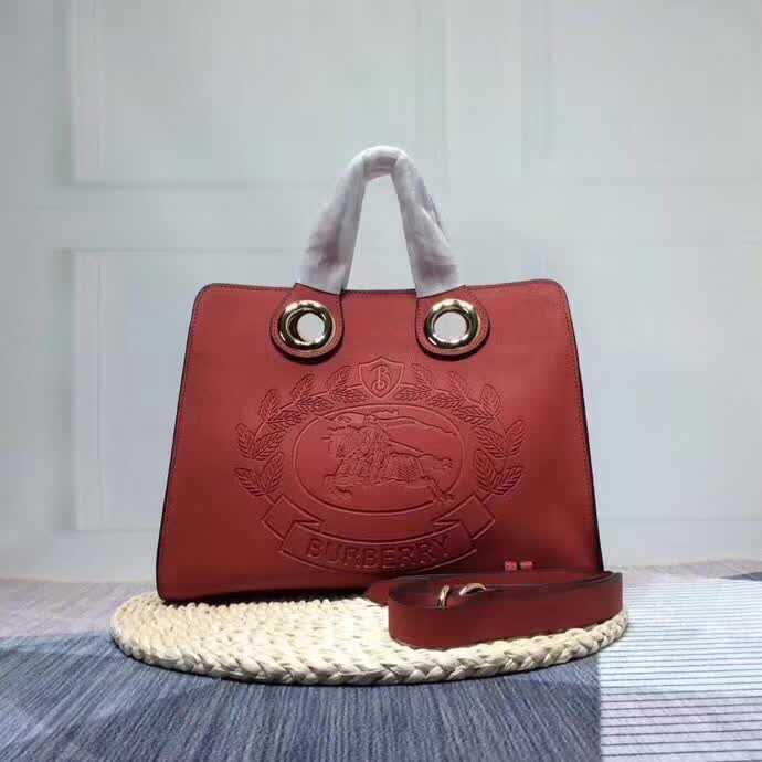 B-Berry Bags - Women Love Luxury Bags - 1077