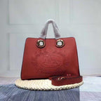 B-Berry Bags - Women Love Luxury Bags - 1077