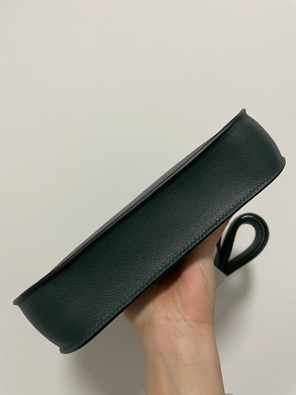 LO - HRMS LUXURY BAGS - 968
