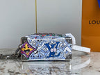 LO - LV Bags - 15720