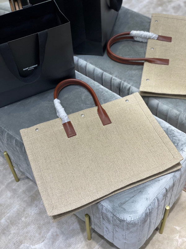 BB - YSL Bag - 1462