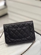 LO - CHL Bags - 2218