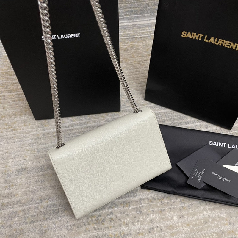 BB - YSL Bag - 3798