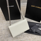 BB - YSL Bag - 3798