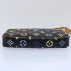 LO-LV bags 350